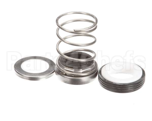 667892 Stoelting Seal; Shaft (Sc118)