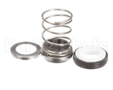 667892 Stoelting Seal; Shaft (Sc118)