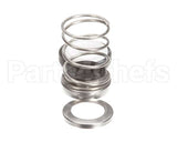 667892 Stoelting Seal; Shaft (Sc118)