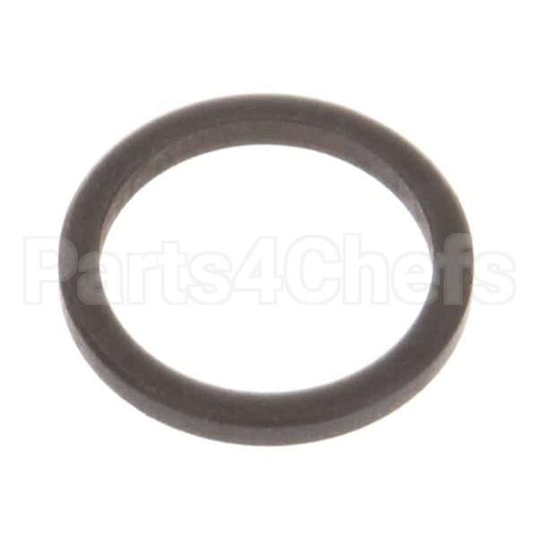 667896 Compatible Stoelting Seal Bumper