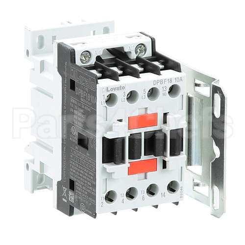66795-33 Compatible Taylor Contactor