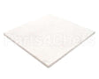 66795 Nemco One Baking Stone For 6205 Pizz