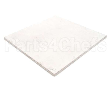 66795 Nemco One Baking Stone For 6205 Pizz