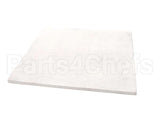 66795 Nemco One Baking Stone For 6205 Pizz