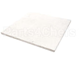 66795 Nemco One Baking Stone For 6205 Pizz