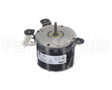 667994206 Daikin 265-277V 1/40Hp 1175Rpm 3Spd