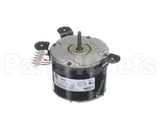 667994206 Daikin 265-277V 1/40Hp 1175Rpm 3Spd
