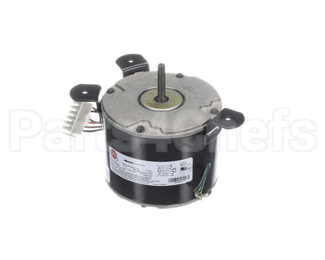 667994206 Daikin 265-277V 1/40Hp 1175Rpm 3Spd