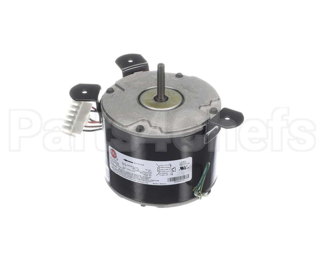 667994206 Daikin 265-277V 1/40Hp 1175Rpm 3Spd