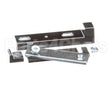 668 Royalton Strike Plate For Above Latch A
