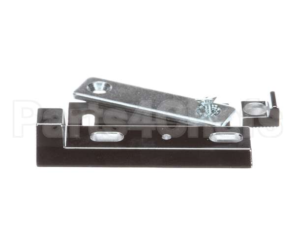 668 Royalton Strike Plate For Above Latch A