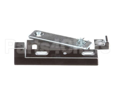 668 Royalton Strike Plate For Above Latch A
