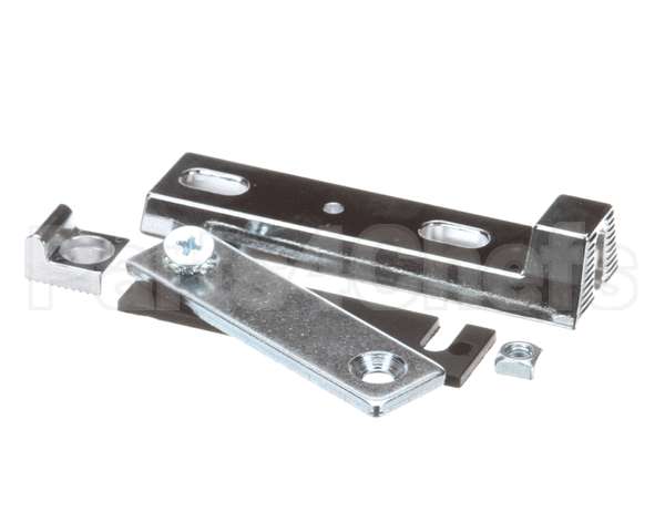 668 Royalton Strike Plate For Above Latch A