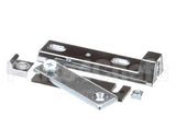 668 Royalton Strike Plate For Above Latch A