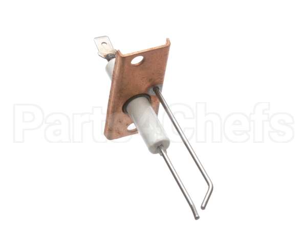 6680-002-12-24 Jackson Probe, Spark
