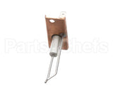6680-002-12-24 Jackson Probe, Spark