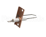 6680-002-12-24 Jackson Probe, Spark