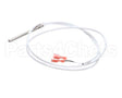 6680-002-16-80 Jackson Probe, Temperature Wash Tank & Boos