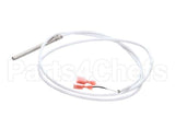 6680-002-16-80 Jackson Probe, Temperature Wash Tank & Boos