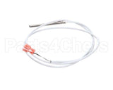 6680-002-16-80 Jackson Probe, Temperature Wash Tank & Boos