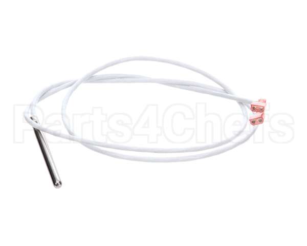 6680-002-16-80 Jackson Probe, Temperature Wash Tank & Boos