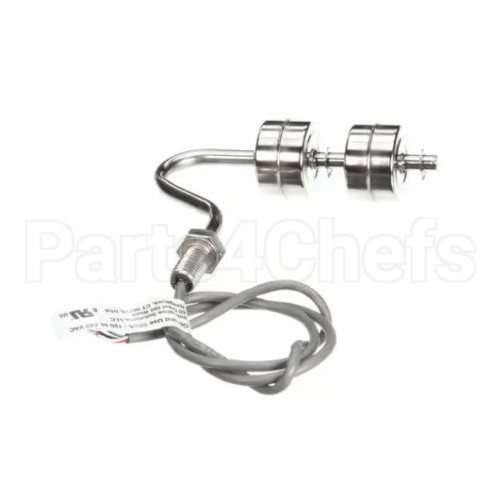 6680-003-62-65 Compatible Jackson Switch, Dual Float