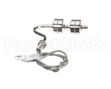 6680-003-62-65 Jackson Switch, Dual Float L090C5268-0001