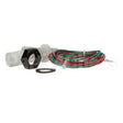 6680-004-05-50 Compatible Jackson Switch, Float - Horizonta L