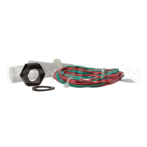 6680-004-05-50 Jackson Switch,Horizontal Float Tsf44Y100Df