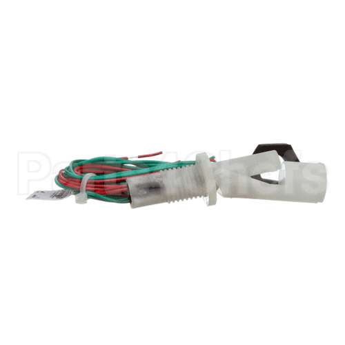 6680-004-05-50 Jackson Switch,Horizontal Float Tsf44Y100Df