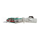 6680-004-05-50 Jackson Switch,Horizontal Float Tsf44Y100Df