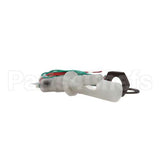 6680-004-05-50 Jackson Switch,Horizontal Float Tsf44Y100Df