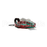 6680-004-05-50 Jackson Switch,Horizontal Float Tsf44Y100Df