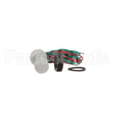 6680-004-05-50 Jackson Switch,Horizontal Float Tsf44Y100Df