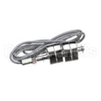 6680-004-48-53 Compatible Jackson Switch Dual Float Delta Ht 254505