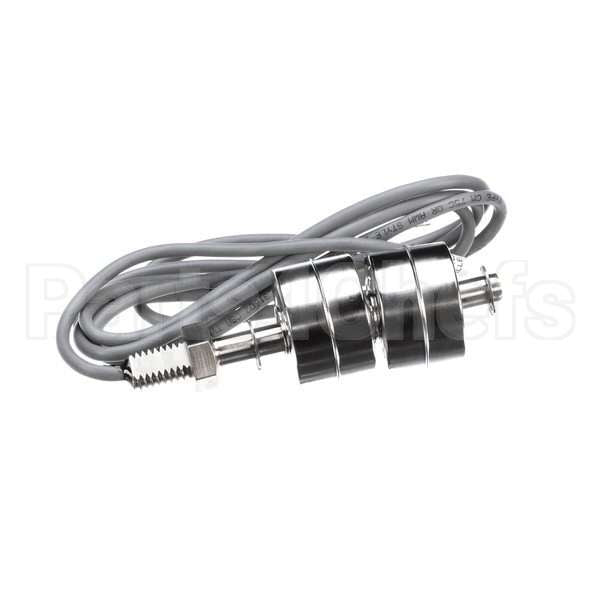 6680-004-48-53 Compatible Jackson Switch Dual Float Delta Ht 254505