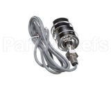 6680-004-48-53 Jackson Switch Dual Float Delta Ht 254505