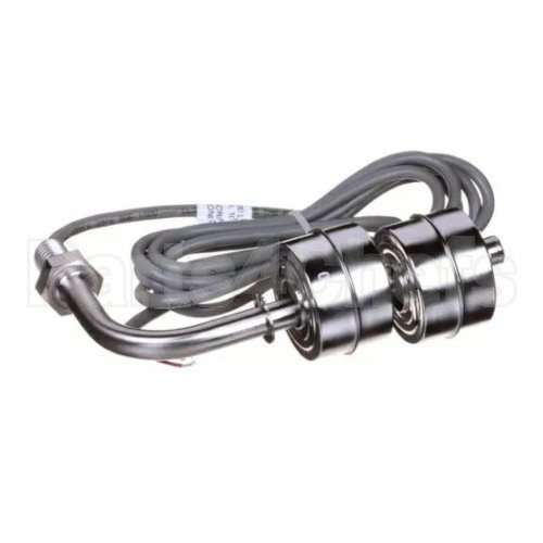 6680-121-70-16 Compatible Jackson Switch, Dual Float