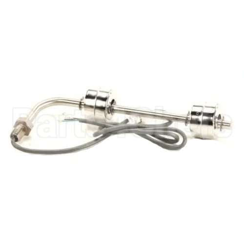 6680-121-70-71 Compatible Jackson Switch, Dual Float