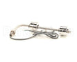 6680-121-70-71 Jackson Switch,Dual Float Act#3718