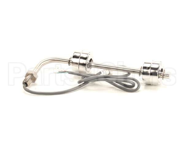6680-121-70-71 Jackson Switch,Dual Float Act#3718