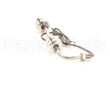 6680-121-70-71 Jackson Switch,Dual Float Act#3718