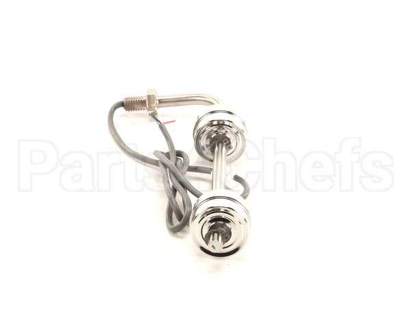 6680-121-70-71 Jackson Switch,Dual Float Act#3718