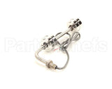 6680-121-70-71 Jackson Switch,Dual Float Act#3718