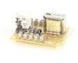 6680-200-01-19 Jackson Liquid Level Control Els-2-C Sp 240
