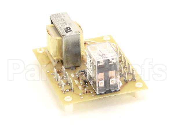 6680-200-01-19 Jackson Liquid Level Control Els-2-C Sp 240