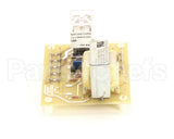 6680-200-01-19 Jackson Liquid Level Control Els-2-C Sp 240
