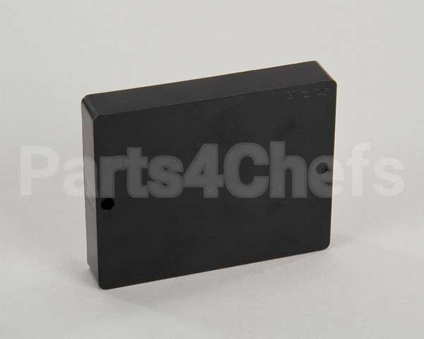6680-200-01-93 Jackson Board,1788 4Sec Liq Lev Contro