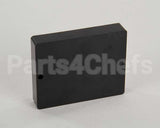 6680-200-01-93 Jackson Board,1788 4Sec Liq Lev Contro
