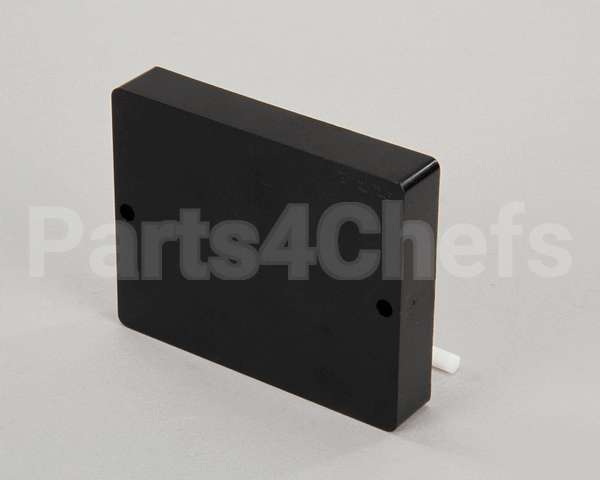 6680-200-01-93 Jackson Board,1788 4Sec Liq Lev Contro